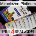 Miraclezen Platinum 11